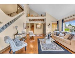 5955 189a Street, Surrey, BC V3S7W5 Photo 8