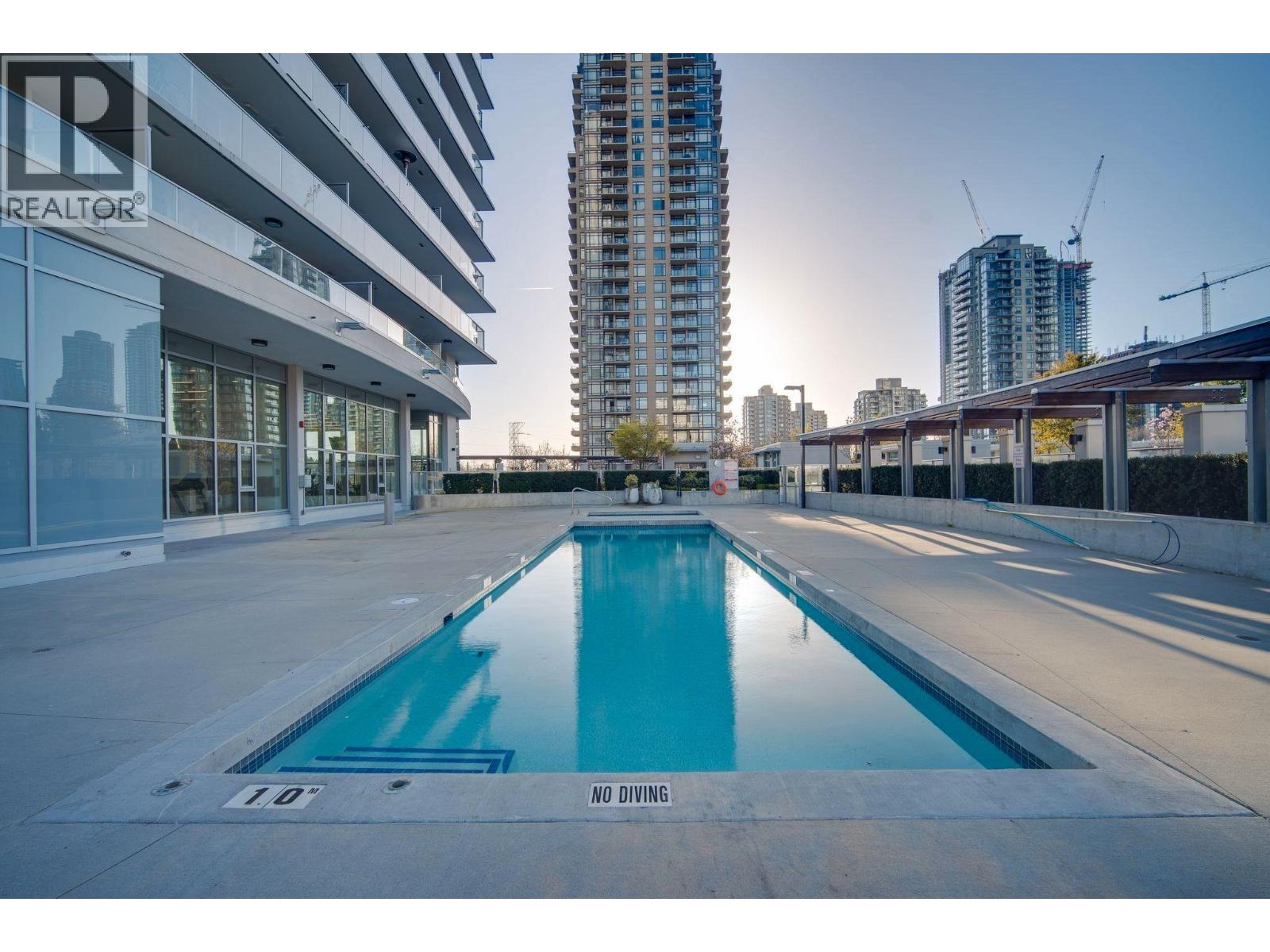 Property for sale at 3806 2388 MADISON AVENUE