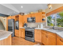 5955 189a Street, Surrey, BC V3S7W5 Photo 13
