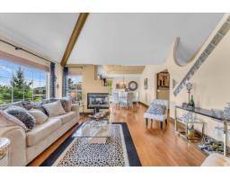 5955 189a Street, Surrey, BC V3S7W5 Photo 7