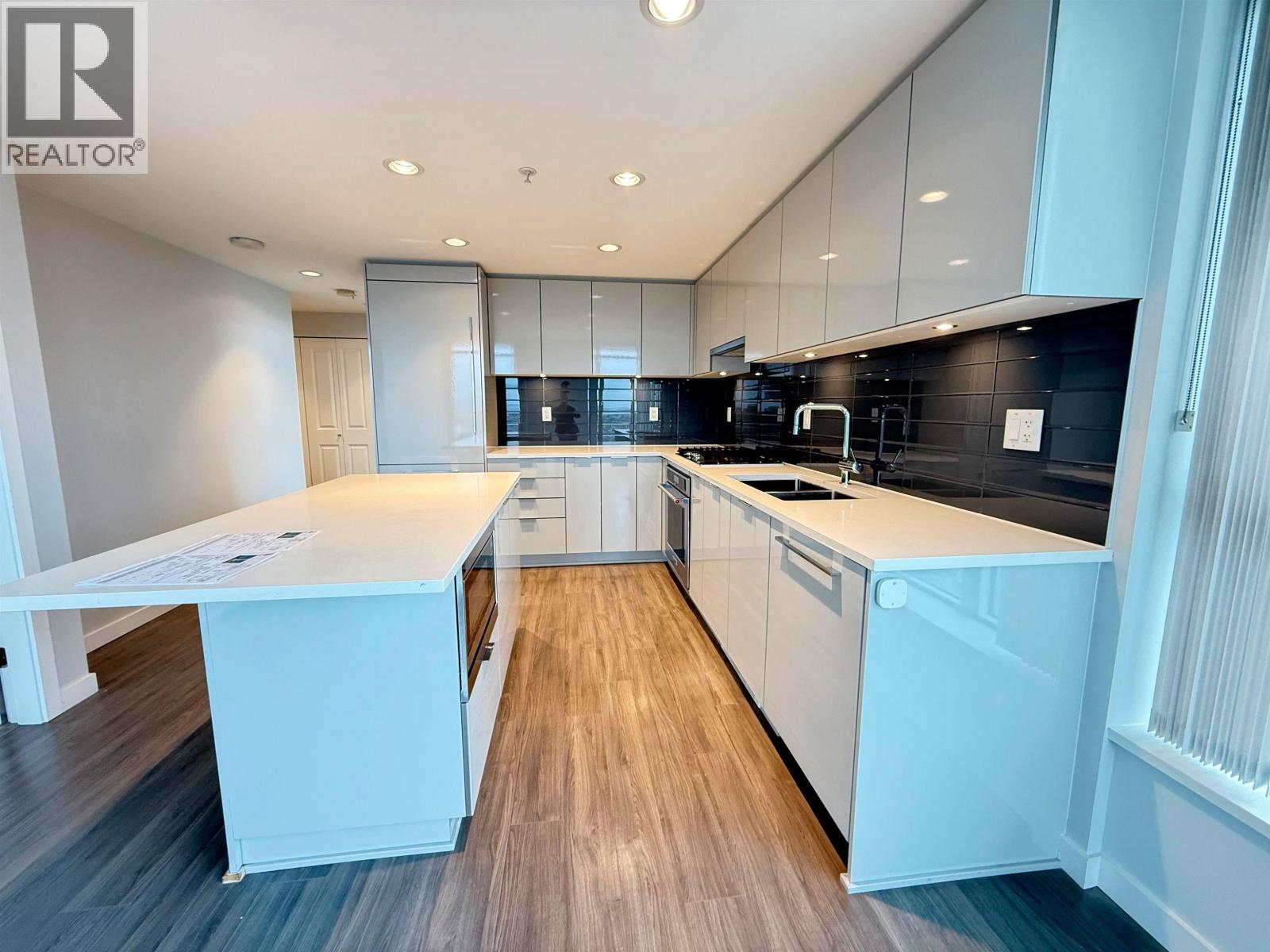 3806 2388 MADISON AVENUE, Burnaby — photo 6