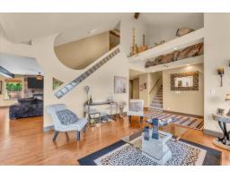 5955 189a Street, Surrey, BC V3S7W5 Photo 10