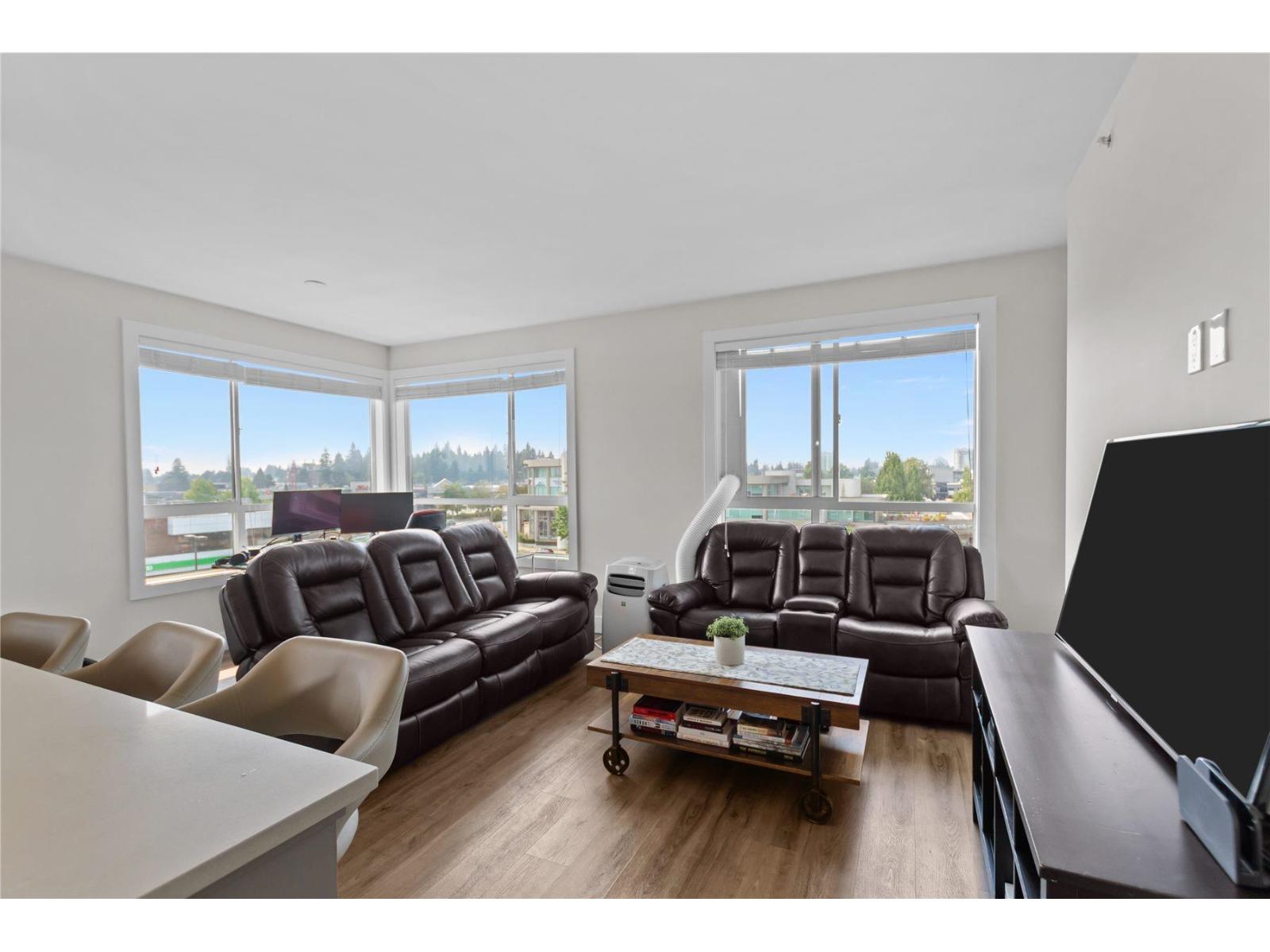 512 32838 VENTURA AVENUE — photo 4