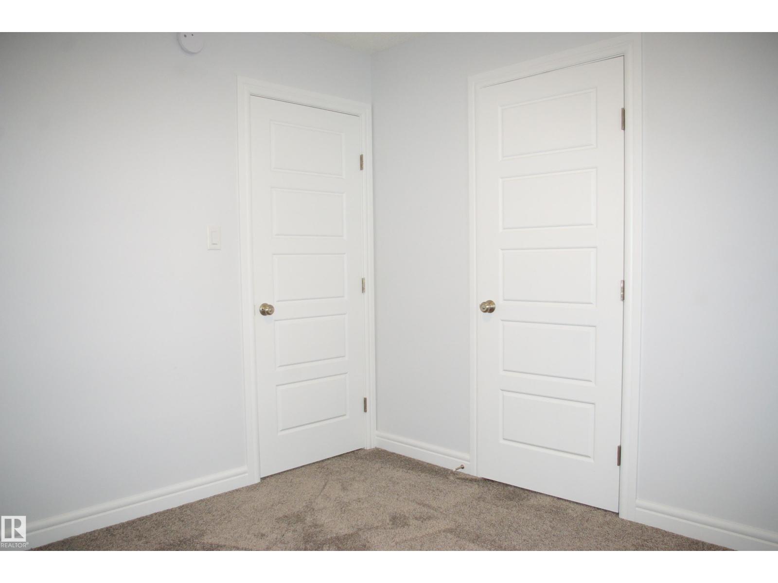 4820 175 AV NW - 25