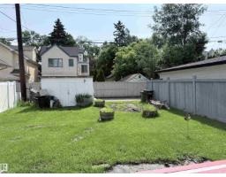 9413 101 St Nw, Edmonton, AB T5K0W5 Photo 19