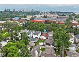 9413 101 St Nw, Edmonton, AB T5K0W5 Photo 9