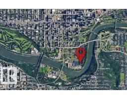 9413 101 St Nw, Edmonton, AB T5K0W5 Photo 6