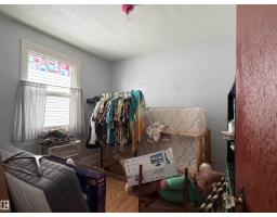9413 101 St Nw, Edmonton, AB T5K0W5 Photo 11