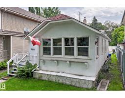9413 101 St Nw, Edmonton, AB T5K0W5 Photo 8