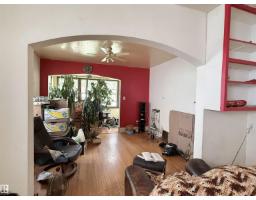 9413 101 St Nw, Edmonton, AB T5K0W5 Photo 15
