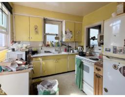9413 101 St Nw, Edmonton, AB T5K0W5 Photo 17