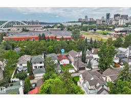 9413 101 St Nw, Edmonton, AB T5K0W5 Photo 10