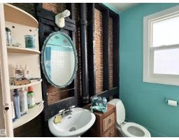 9413 101 St Nw, Edmonton, AB T5K0W5 Photo 13