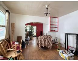 9413 101 St Nw, Edmonton, AB T5K0W5 Photo 16