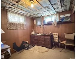 9413 101 St Nw, Edmonton, AB T5K0W5 Photo 18