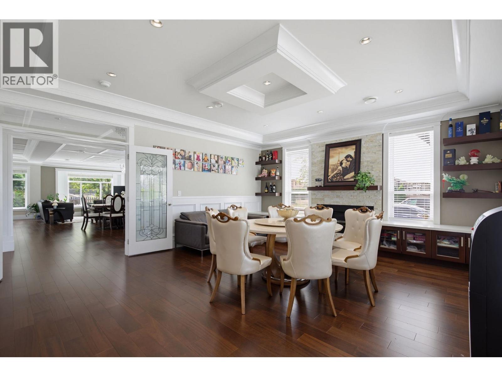 7888 COQUITLAM Street, Burnaby, British Columbia, V3N0E5, Burnaby, British Columbia — photo 4 of 5