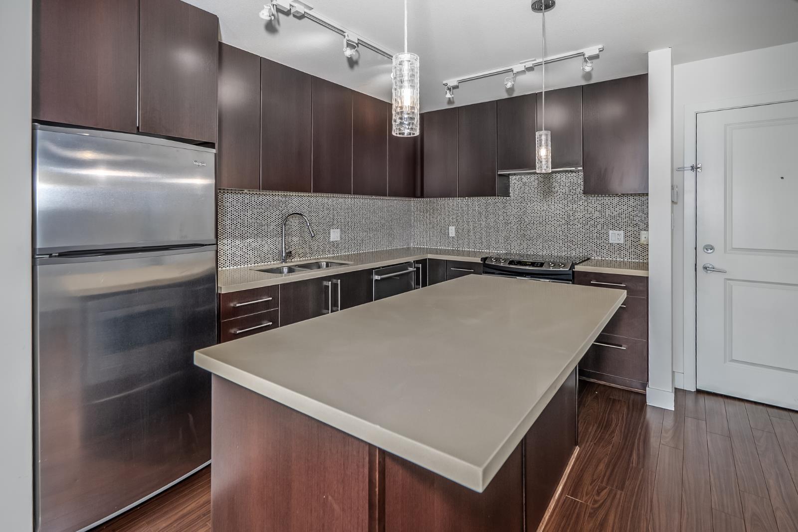 2 Bed, 2 Bath Apartment for Sale in Surrey – 406 15735 CROYDON DRIVE, Surrey – MLS# R3160722 - Image 16
