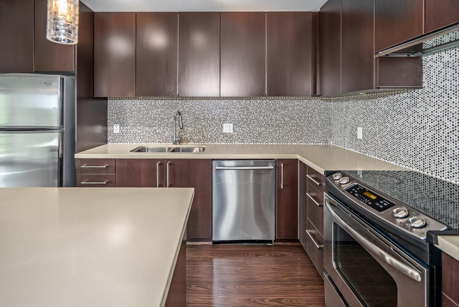 2 Bed, 2 Bath Apartment for Sale in Surrey – 406 15735 CROYDON DRIVE, Surrey – MLS# R3160722 - Image 18