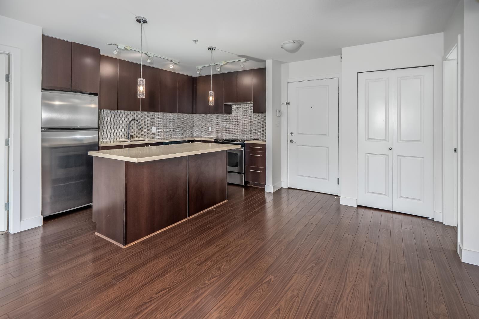 2 Bed, 2 Bath Apartment for Sale in Surrey – 406 15735 CROYDON DRIVE, Surrey – MLS# R3160722 - Image 15