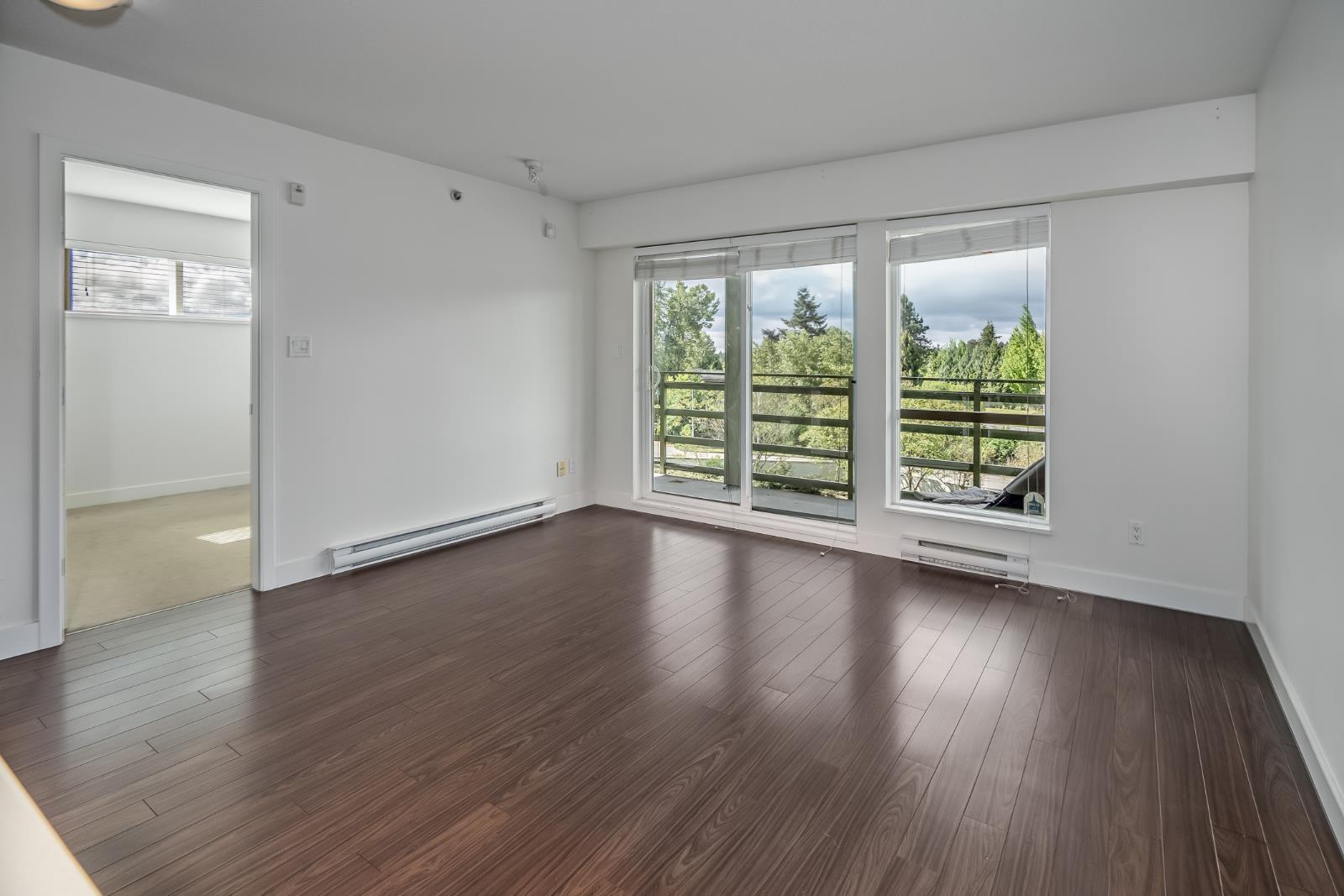 2 Bed, 2 Bath Apartment for Sale in Surrey – 406 15735 CROYDON DRIVE, Surrey – MLS# R3160722 - Image 7