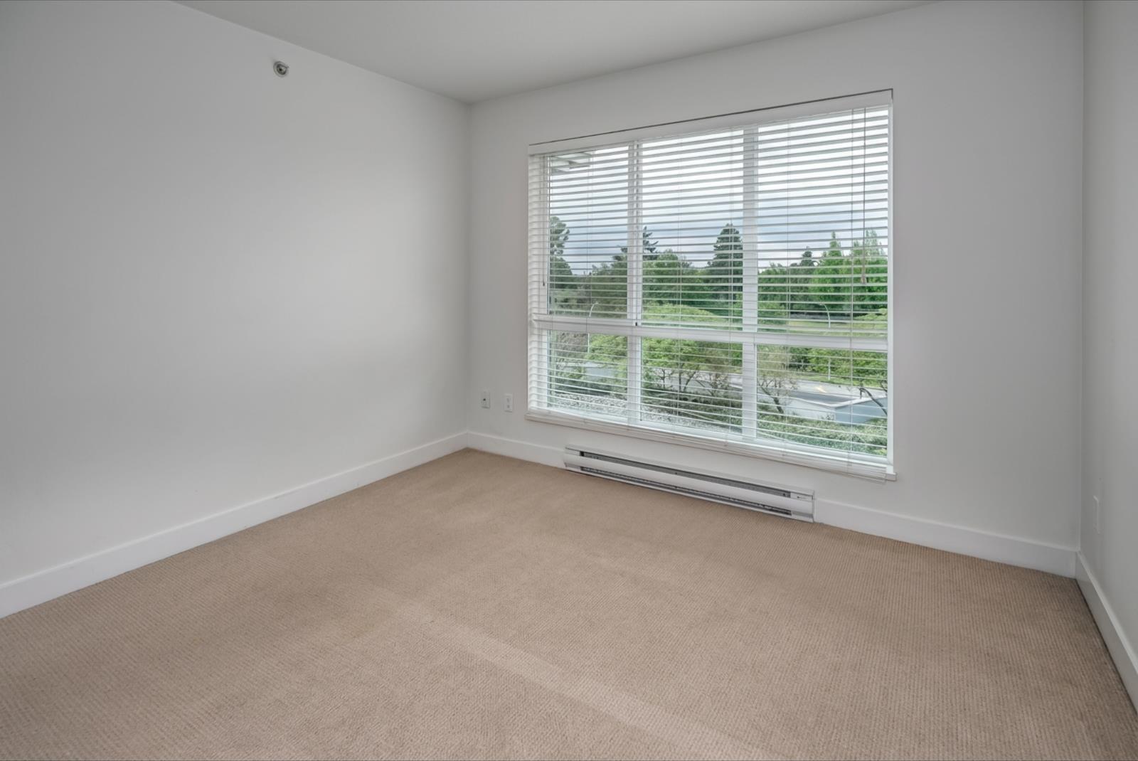 2 Bed, 2 Bath Apartment for Sale in Surrey – 406 15735 CROYDON DRIVE, Surrey – MLS# R3160722 - Image 25