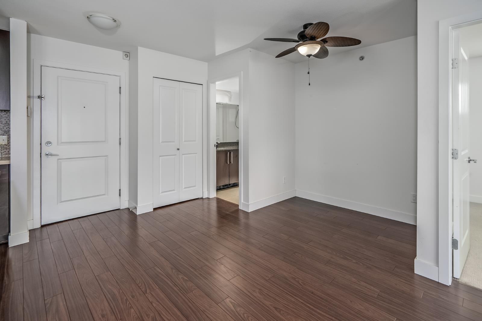 2 Bed, 2 Bath Apartment for Sale in Surrey – 406 15735 CROYDON DRIVE, Surrey – MLS# R3160722 - Image 14