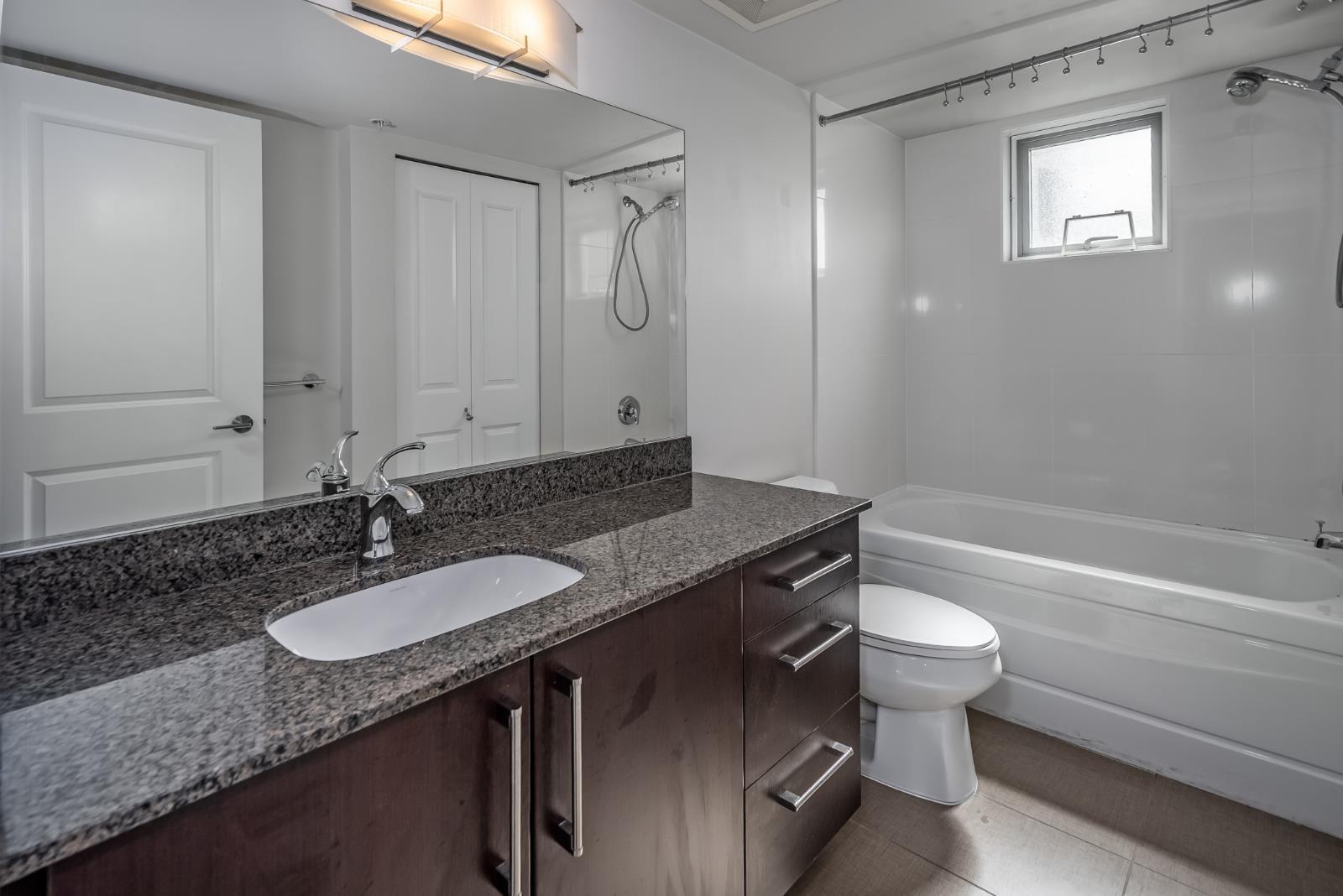 2 Bed, 2 Bath Apartment for Sale in Surrey – 406 15735 CROYDON DRIVE, Surrey – MLS# R3160722 - Image 27