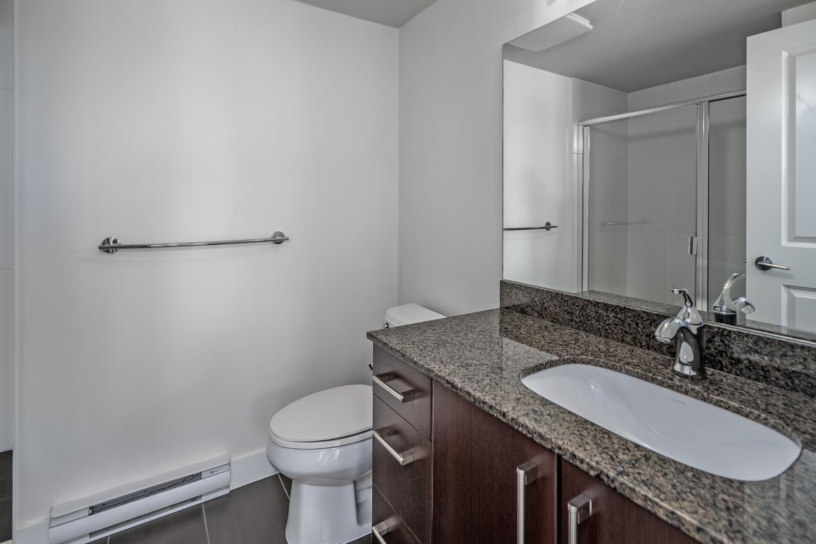 2 Bed, 2 Bath Apartment for Sale in Surrey – 406 15735 CROYDON DRIVE, Surrey – MLS# R3160722 - Image 26