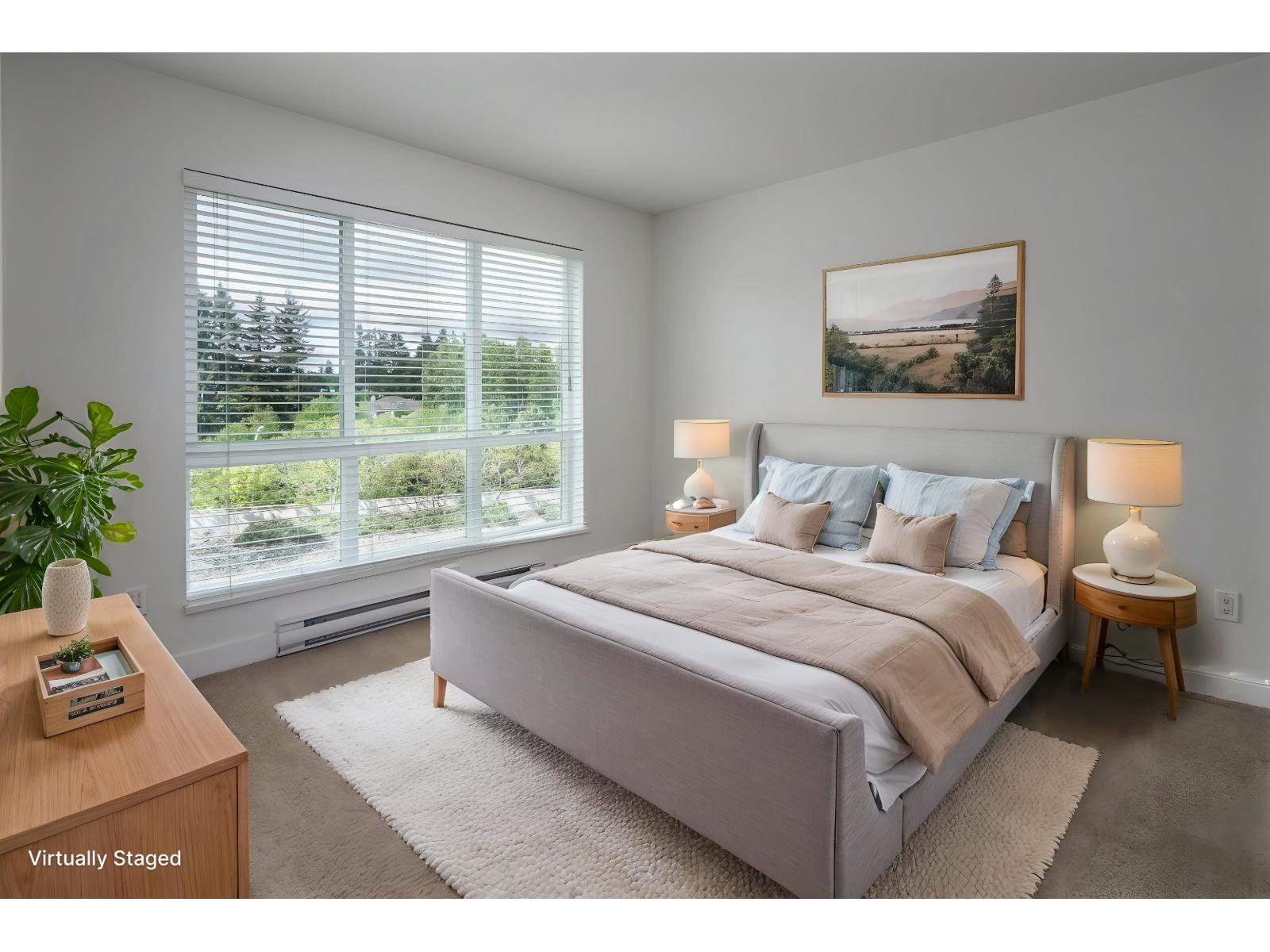 2 Bed, 2 Bath Apartment for Sale in Surrey – 406 15735 CROYDON DRIVE, Surrey – MLS# R3160722 - Image 22