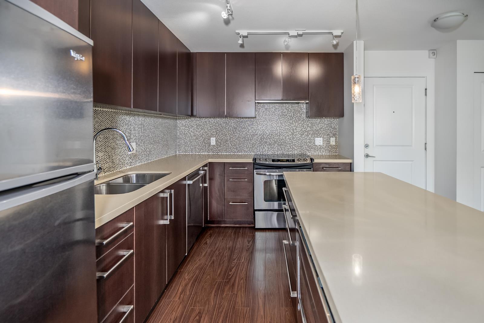 2 Bed, 2 Bath Apartment for Sale in Surrey – 406 15735 CROYDON DRIVE, Surrey – MLS# R3160722 - Image 17