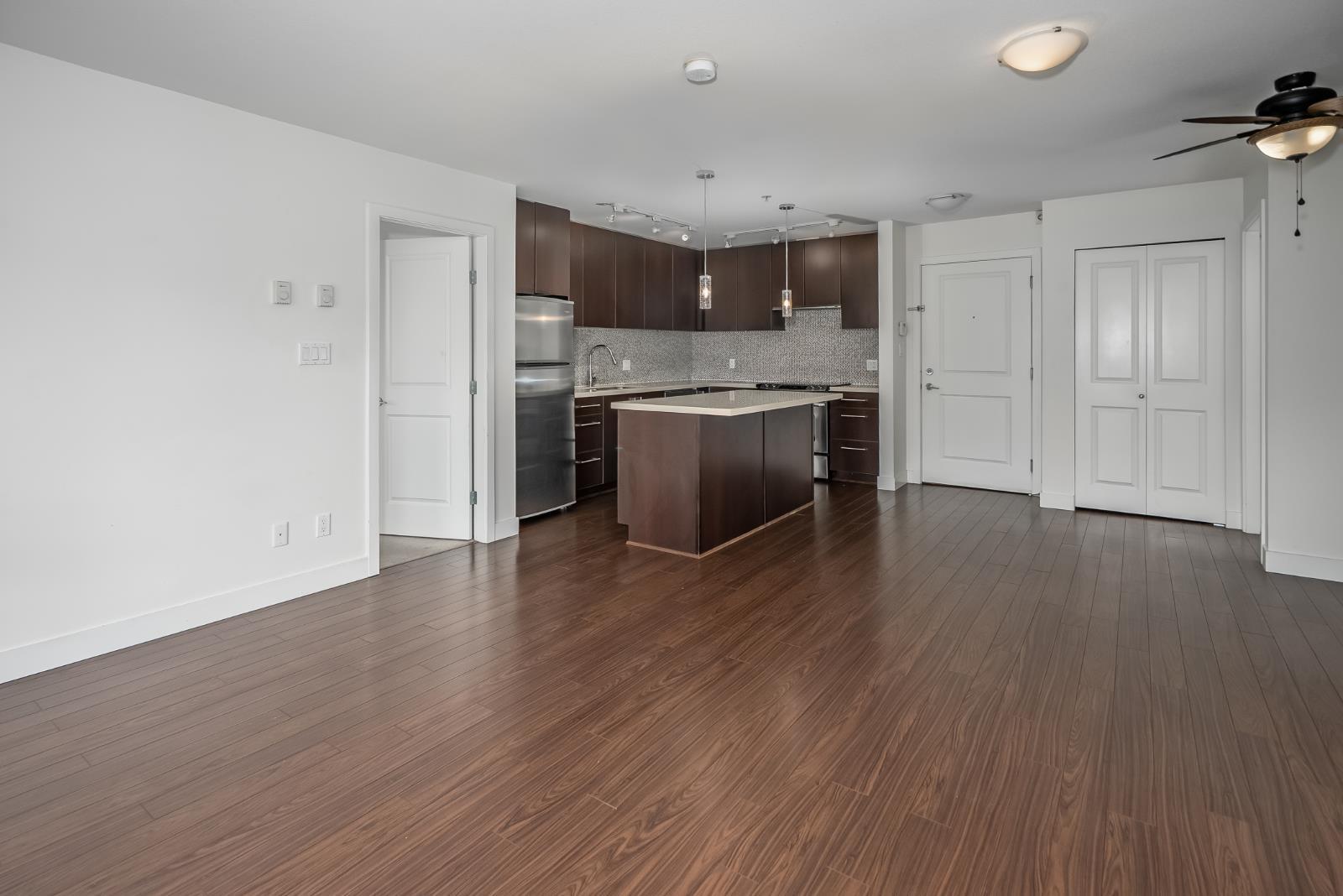 2 Bed, 2 Bath Apartment for Sale in Surrey – 406 15735 CROYDON DRIVE, Surrey – MLS# R3160722 - Image 12
