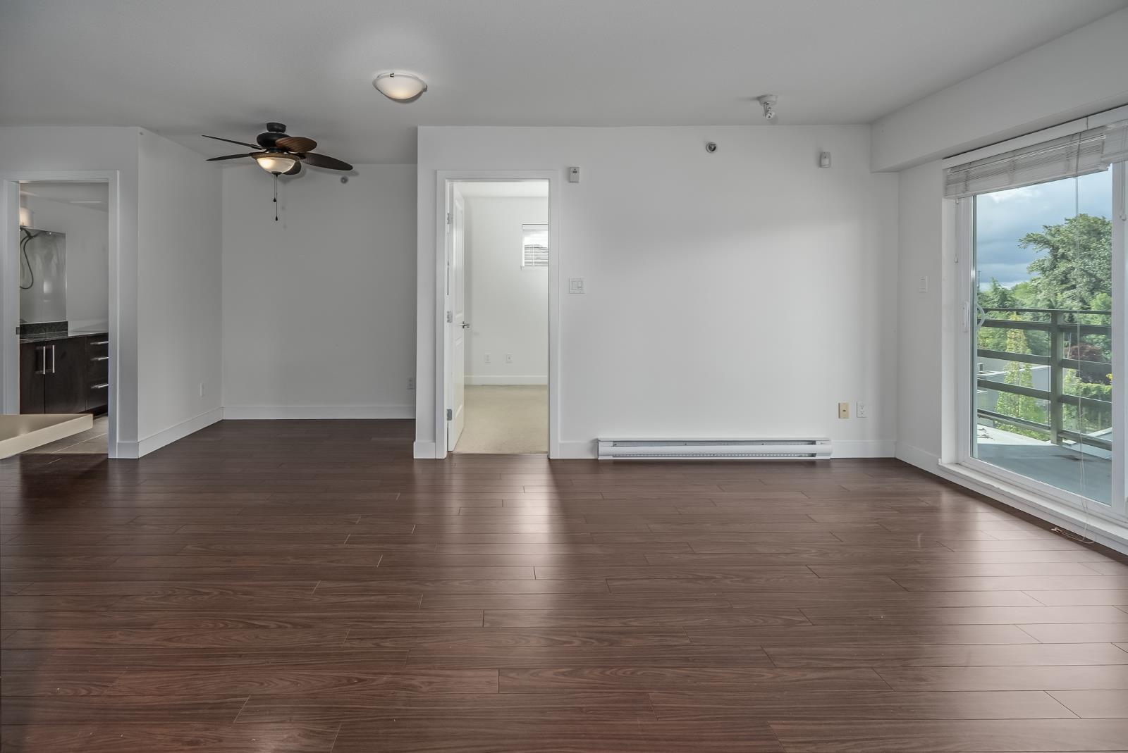2 Bed, 2 Bath Apartment for Sale in Surrey – 406 15735 CROYDON DRIVE, Surrey – MLS# R3160722 - Image 8