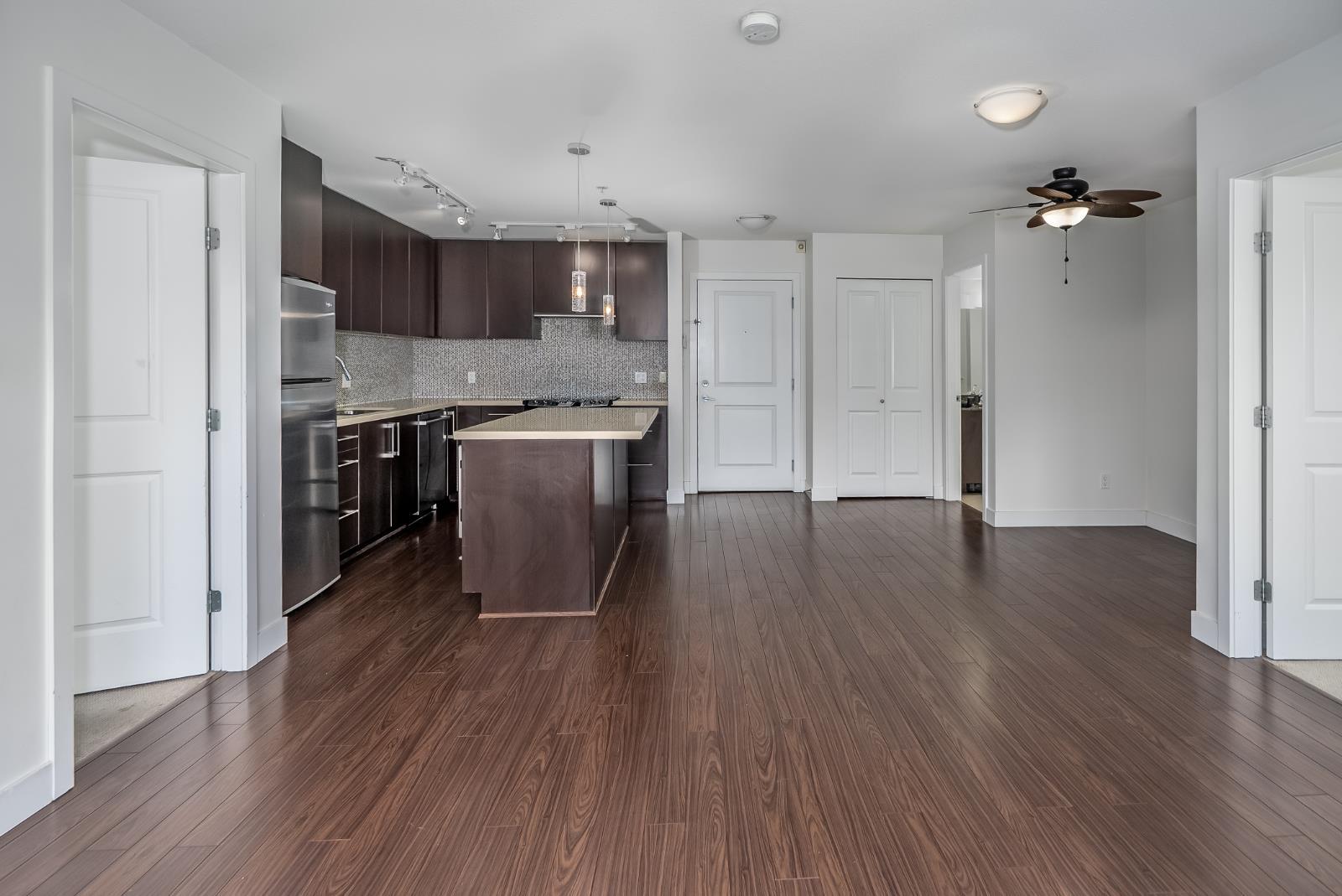 2 Bed, 2 Bath Apartment for Sale in Surrey – 406 15735 CROYDON DRIVE, Surrey – MLS# R3160722 - Image 11