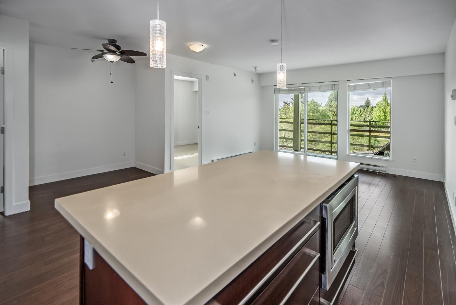 2 Bed, 2 Bath Apartment for Sale in Surrey – 406 15735 CROYDON DRIVE, Surrey – MLS# R3160722 - Image 19
