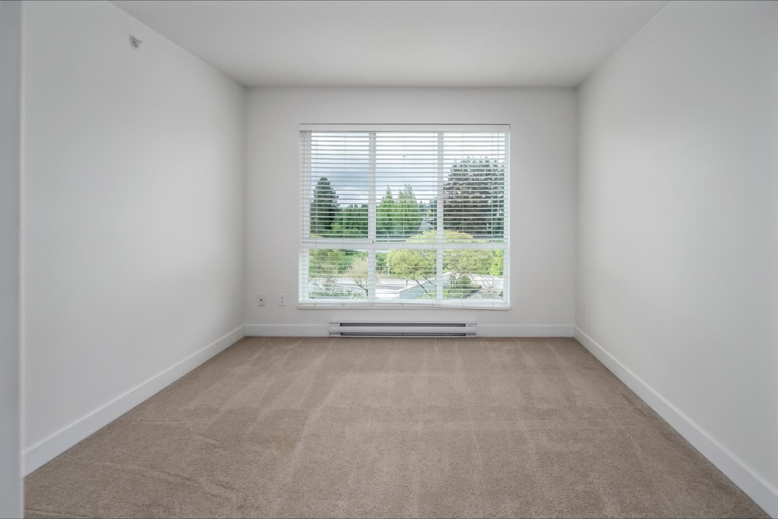 2 Bed, 2 Bath Apartment for Sale in Surrey – 406 15735 CROYDON DRIVE, Surrey – MLS# R3160722 - Image 24
