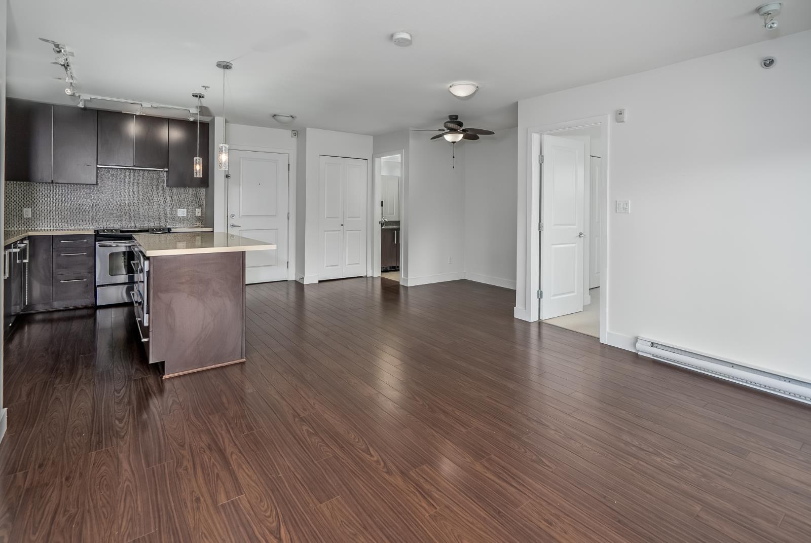 2 Bed, 2 Bath Apartment for Sale in Surrey – 406 15735 CROYDON DRIVE, Surrey – MLS# R3160722 - Image 10