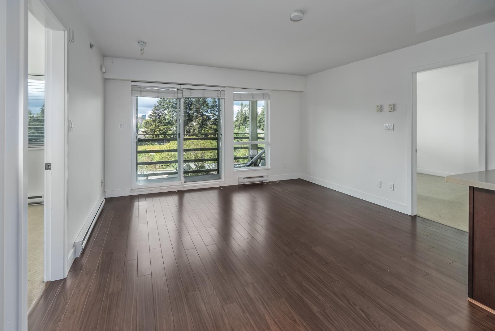 2 Bed, 2 Bath Apartment for Sale in Surrey – 406 15735 CROYDON DRIVE, Surrey – MLS# R3160722 - Image 6
