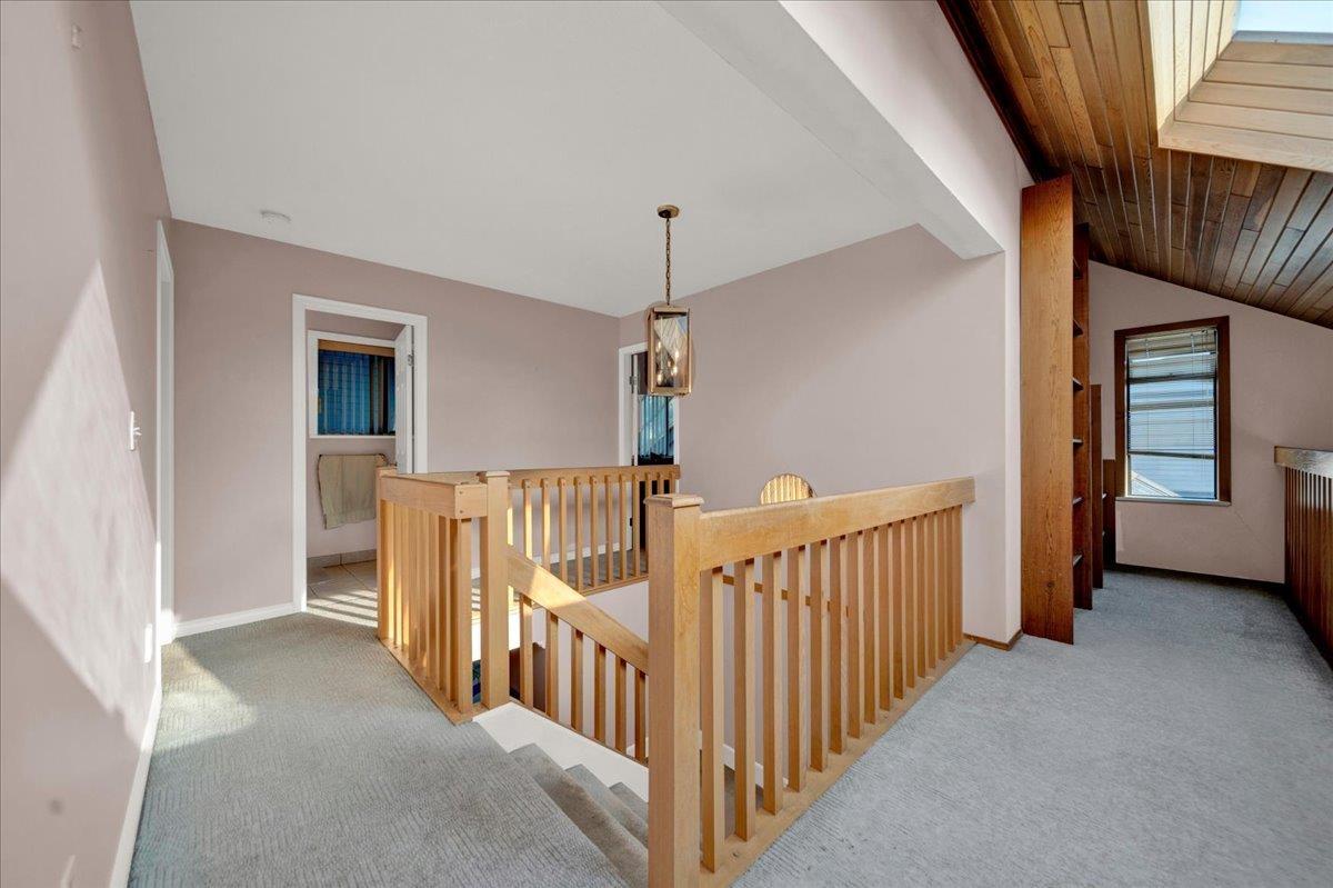 7 Bed, 5 Bath House for Sale in Delta – 9341 EBOR ROAD, Delta – MLS# R3160715 - Image 19