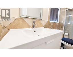 623 5 Avenue W, Hanna, AB T0J1P0 Photo 16