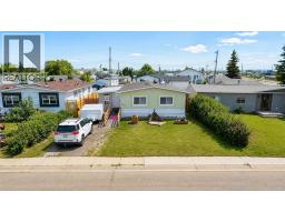 623 5 Avenue W, Hanna, AB T0J1P0 Photo 19