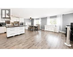 4pc Bathroom - 623 5 Avenue W, Hanna, AB T0J1P0 Photo 10