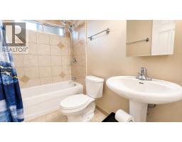 623 5 Avenue W, Hanna, AB T0J1P0 Photo 12