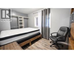 623 5 Avenue W, Hanna, AB T0J1P0 Photo 13