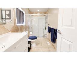 623 5 Avenue W, Hanna, AB T0J1P0 Photo 15