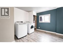 623 5 Avenue W, Hanna, AB T0J1P0 Photo 17