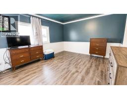 623 5 Avenue W, Hanna, AB T0J1P0 Photo 14