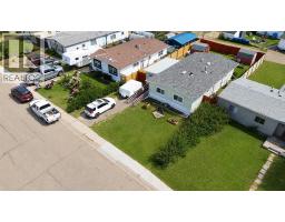 623 5 Avenue W, Hanna, AB T0J1P0 Photo 20