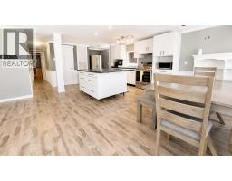 Laundry room - 623 5 Avenue W, Hanna, AB T0J1P0 Photo 7