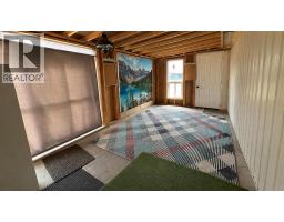 623 5 Avenue W, Hanna, AB T0J1P0 Photo 18