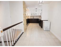 33 Rue De Dubuc, Gatineau, QC J8T4C1 Photo 10